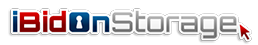 iBidOnStorage UK